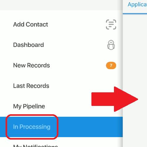 Graphical user interface

Description automatically generated